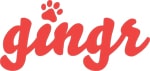 gingr-app-logo