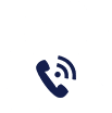 paw and phone icon.